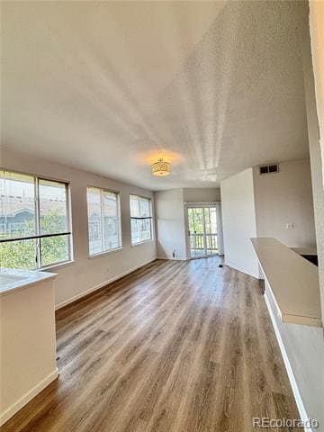 Photo - 10640 W 12th Ln Unit D