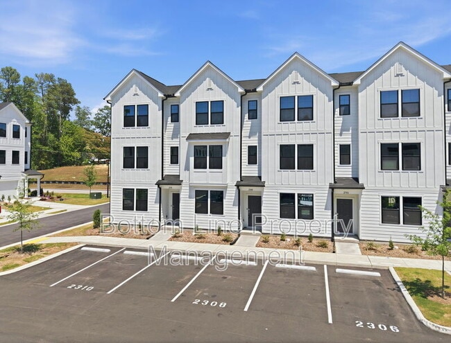 Photo - 2308 Oakwood Mdws Ct