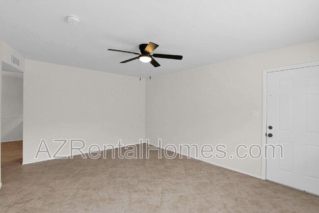Photo - 1839 E Inverness Ave