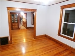 230 Broadway Unidad 2