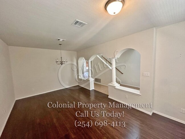 Photo - 5403 Golden Gate Dr