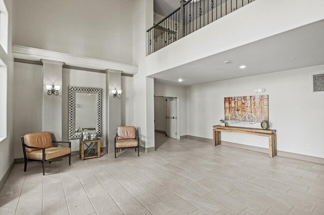 Photo - 14000 N 94th St Unit 2175