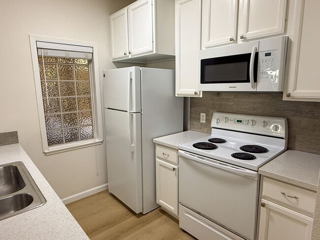 Photo - 2255 Showers Dr Unit 164