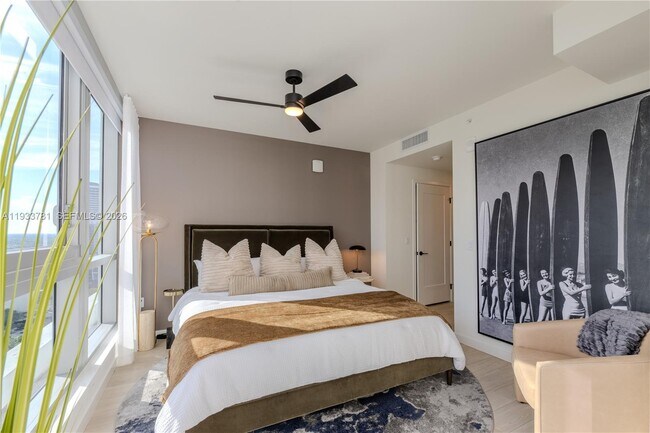 Photo - 333 N New River Dr E Unit 2903