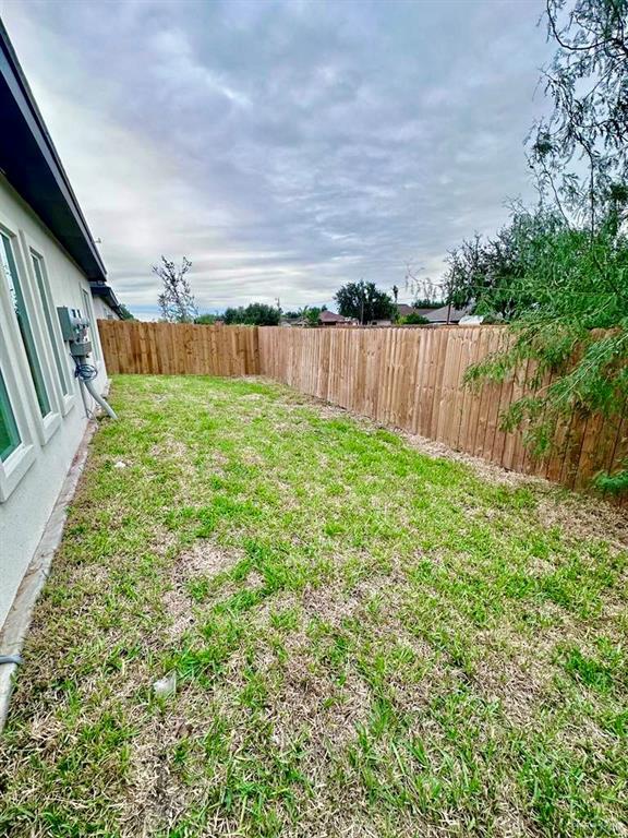 Photo - 18 Robin Unidad 2