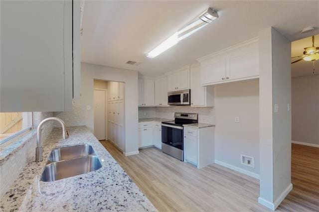 Photo - 4101 Tulip Tree Ct