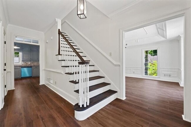 Photo - 2120 Skyland Cove Ln SW