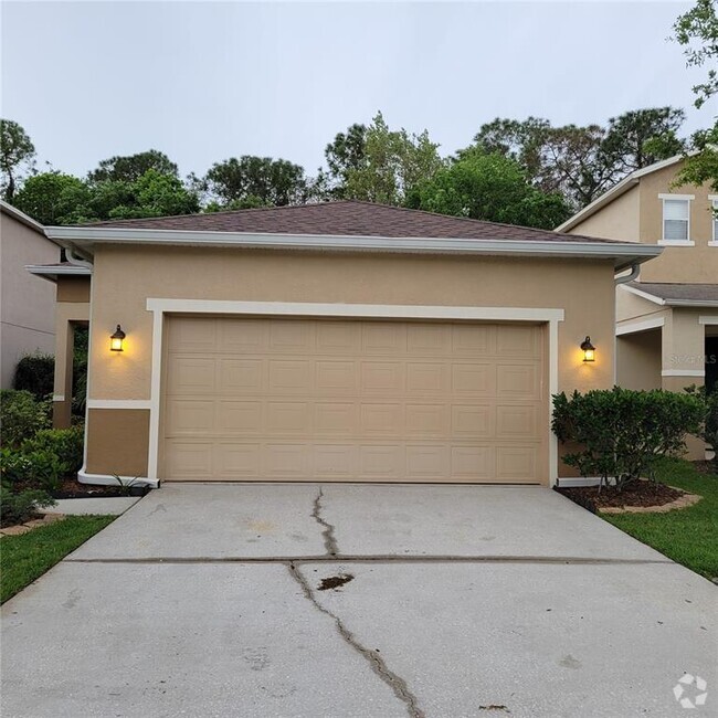 Building Photo - 26910 Stillbrook Dr Rental