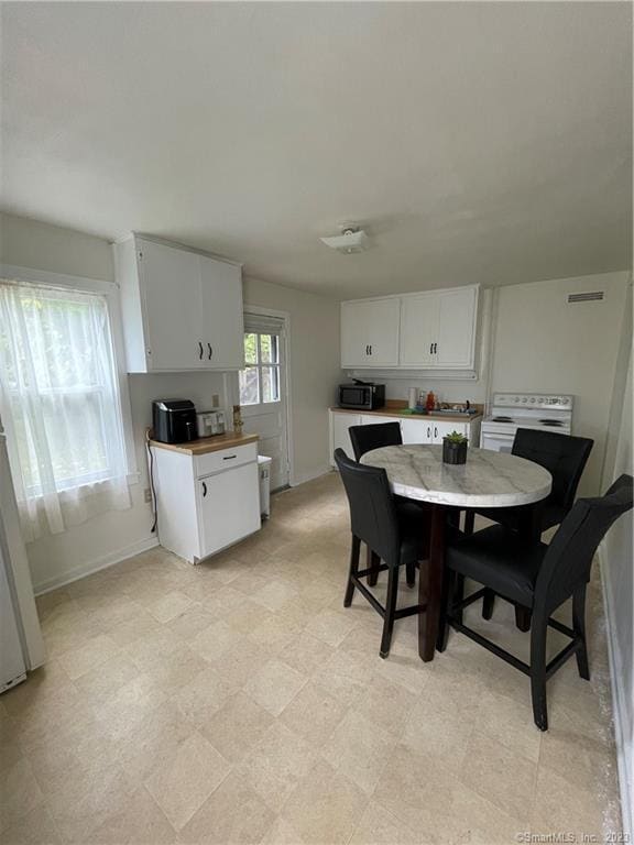 Photo - 67 Hawthorne Dr