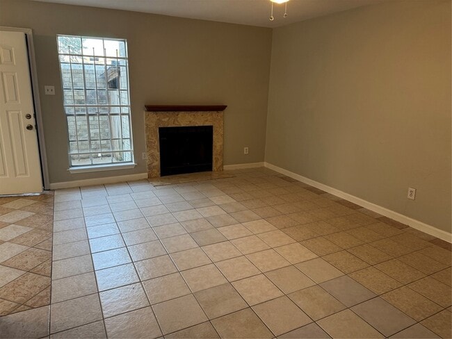 Photo - 7400 Bellerive Dr Unidad 1401
