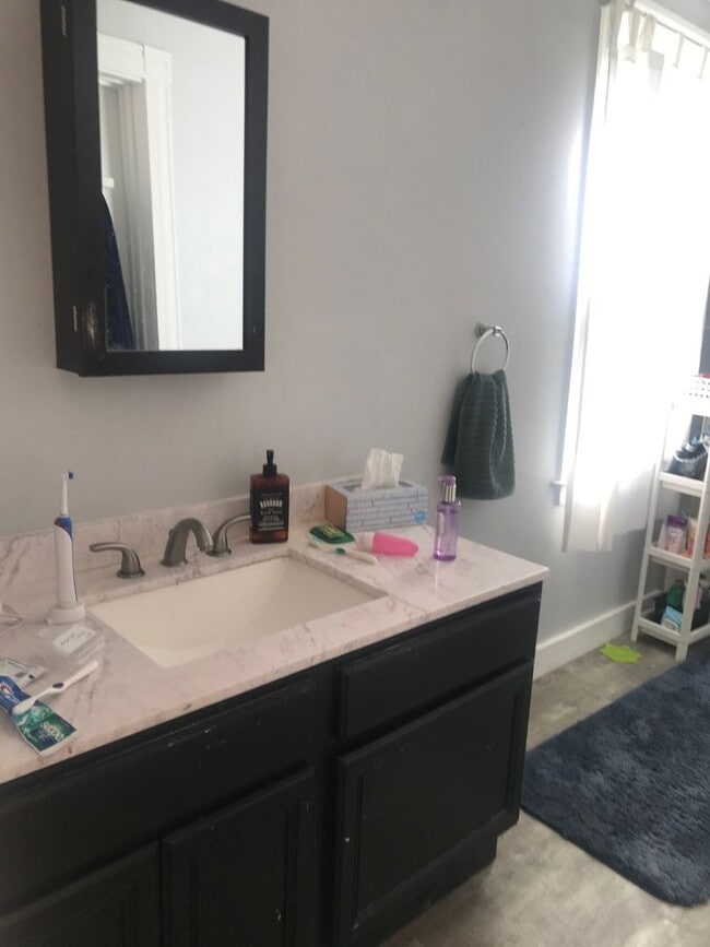 Photo - 229 Dwight St Unit 1