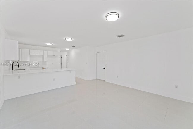 Photo - 1556 NW 68th Terrace