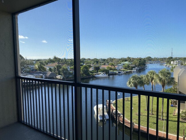 Photo - 15 Royal Palm Way Condo Unit 504