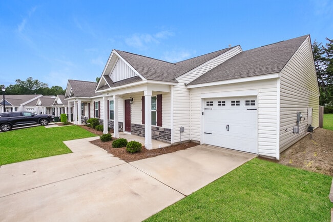 Photo - 264 Wahoo Cir
