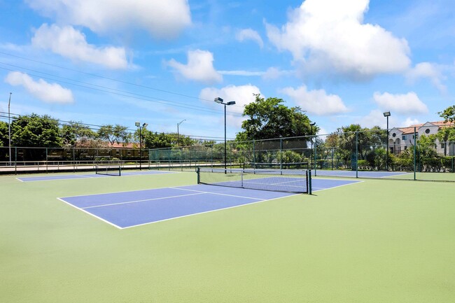 Waterview at Coconut Creek