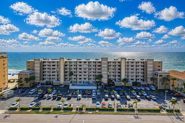 Photo - 18650 Gulf Blvd Unit 305