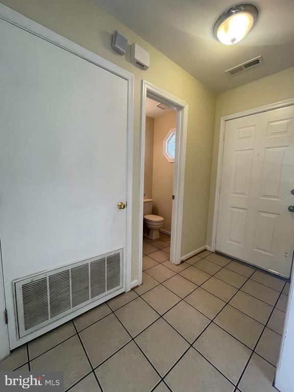 405 Windsor Ridge Ct