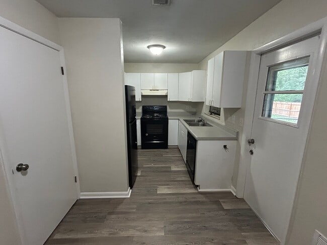 Photo - 6818 SW 42nd Pl Unidad C