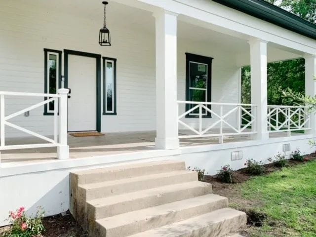 Photo - "Charming 3-Bed, 2-Bath Retreat with 1,333...