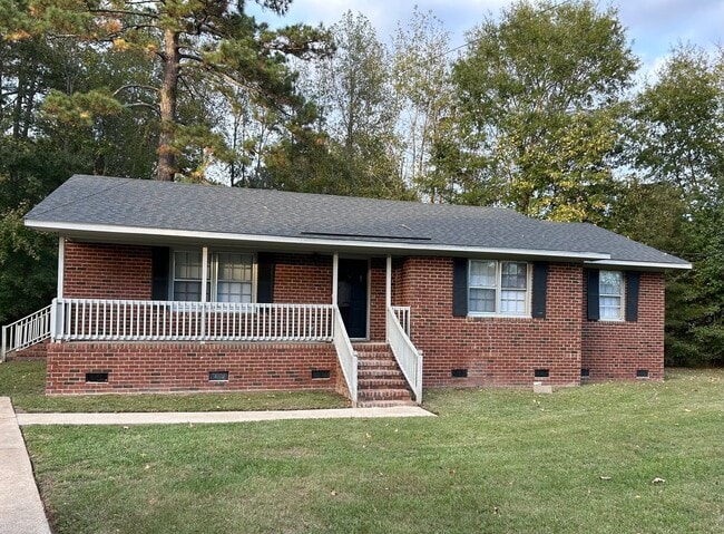Building Photo - 112 Nora Ln