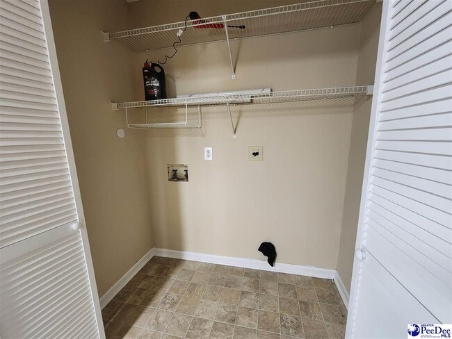 Photo - 2713 Winterbrook Dr