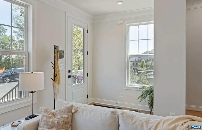 Photo - 805 Park Ridge Dr