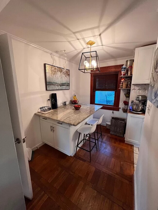 Photo - 821 S Ivy St