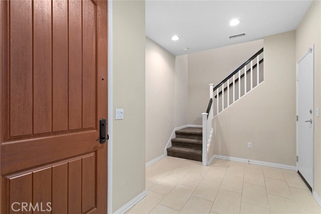 Photo - 11232 Paseo Del Cielo