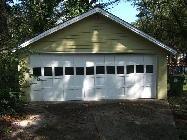 Photo - 780 Peeples St SW