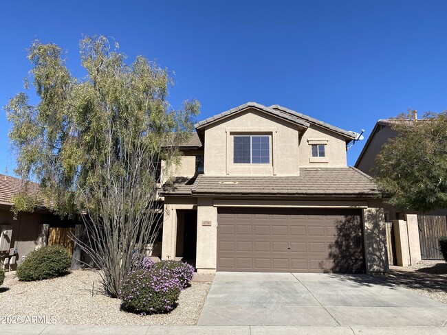 Building Photo - 4750 E Preserve Way