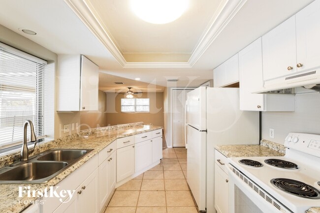 Photo - 603 Wildwood Pkwy