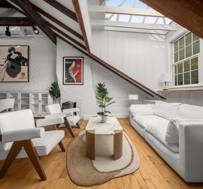 Photo - 131 MacDougal St Unidad SI ID1503012P