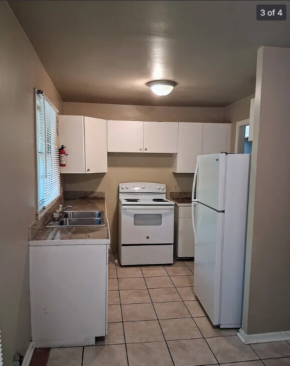 Photo - 3188 Ward Dr SW