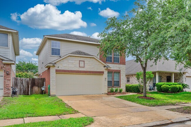 Photo - 6451 Applewood Forest Dr