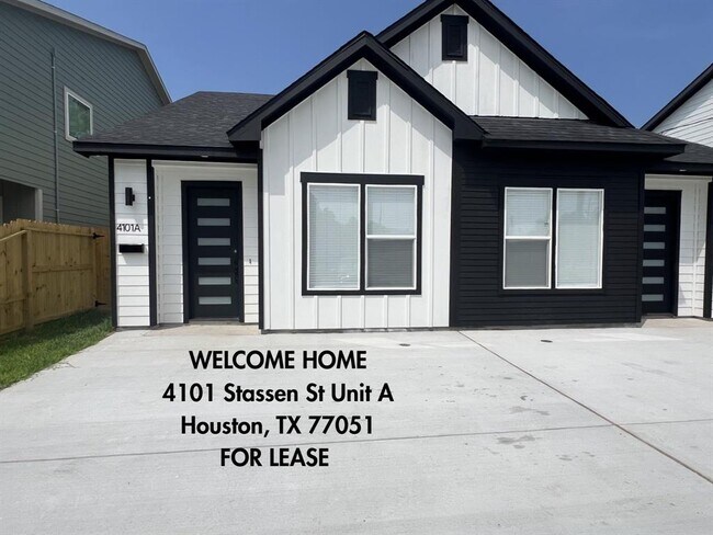 Photo - 4101 Stassen St Apartamento Unidad A