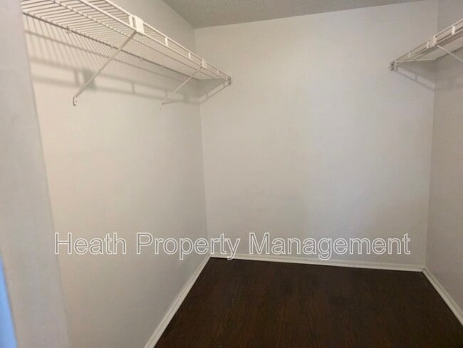 Photo - 605 N Keene Rd Unit 605 C