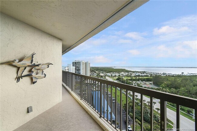 Photo - 9550 S Ocean Dr Unit 1610