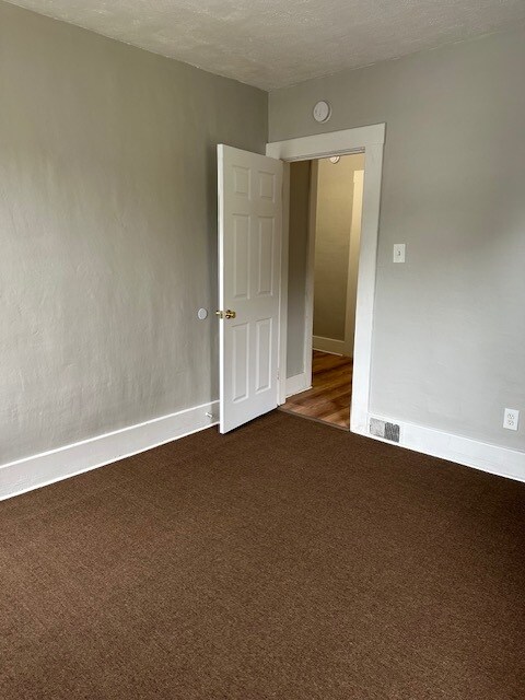 Photo - 98 Aurora St Unit 98