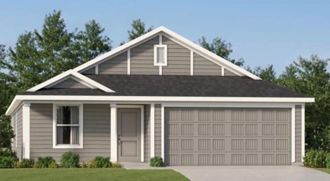 Building Photo - 410 Drizzle Dr Rental