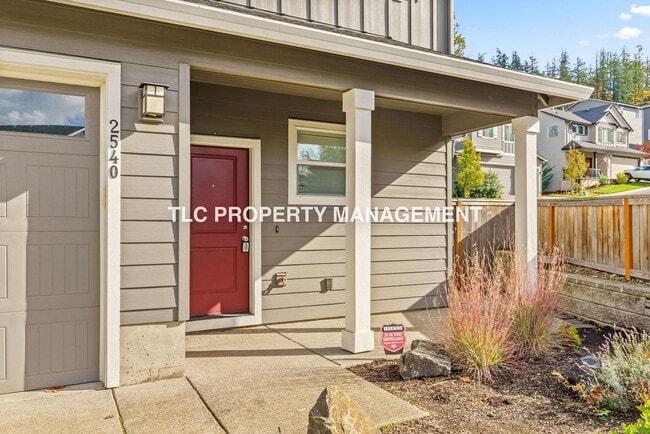 Photo - Gorgeous Home for Rent