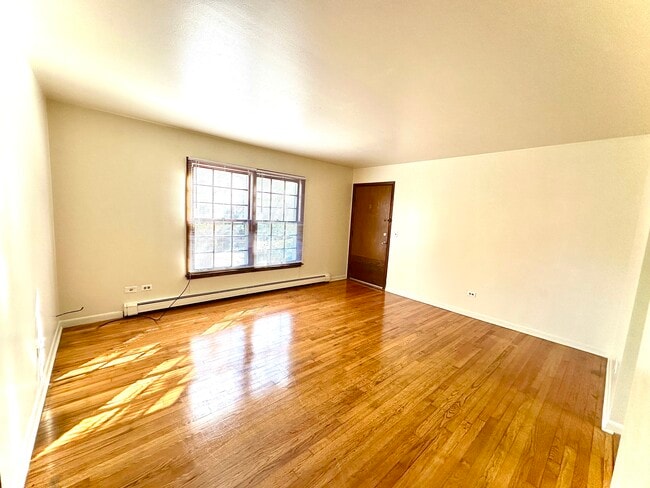 Photo - 516 Lake Ave Unit 516 Lake Ave., Apt  2