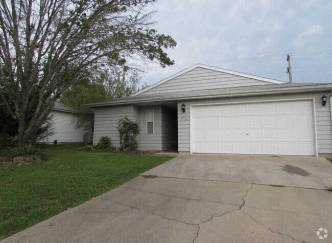 Building Photo - 239 Fox Ridge Rd Rental