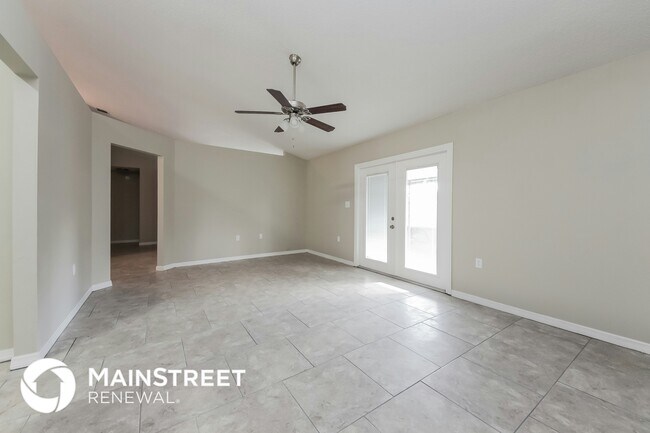 Photo - 945 Delano Ct