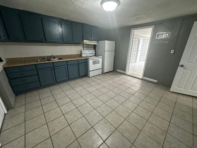 Photo - 1316 12th St S Unit 01