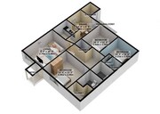 Aubry C1 3x2 1225sqft.png