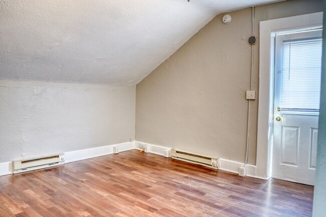 Photo - 1117 S.4th Street - FourEight Unit 1117-B
