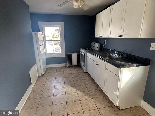 Photo - 38 Hanover St