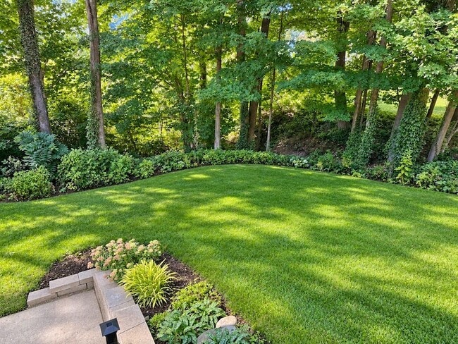 21 Newell Hill Rd