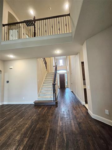 Photo - 410 Whisperfield Dr