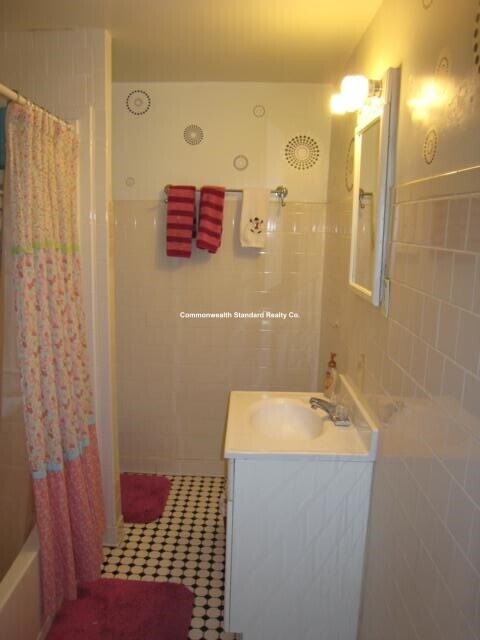 316 St Paul St Unit 3